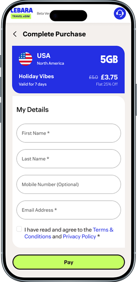 choose-a-destination