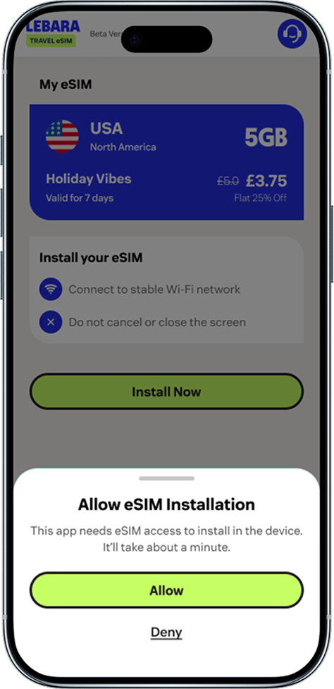 allow-esim-installation